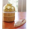 Bento KOKESHI Star Wars™ (Z6-PO) 640ml