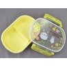 Bento Totoro™ Plants 360ml