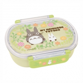 Bento Totoro™ Plants 360ml