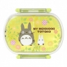 Bento Totoro™ Plants 360ml