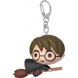 Porte-clés Chibi HARRY POTTER™