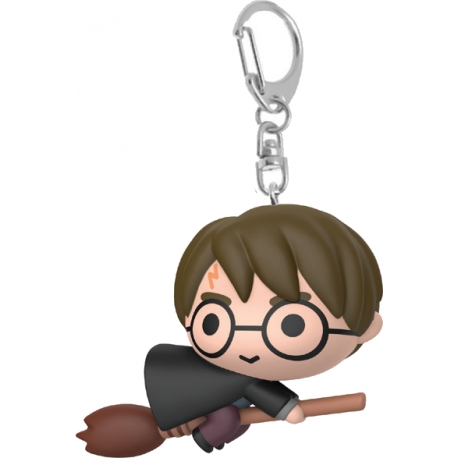 Porte-clés Chibi HARRY POTTER™