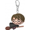 Porte-clés Chibi HARRY POTTER™