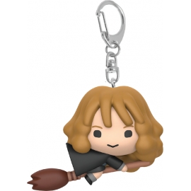 Porte-clés Chibi Harry Potter™ HERMiONE GRANGER™