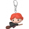 Porte-clés Chibi Harry Potter™ RON WEASLEY