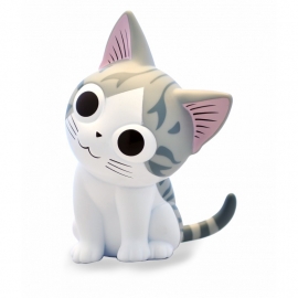 Tirelire Chi™ Une Vie de Chat