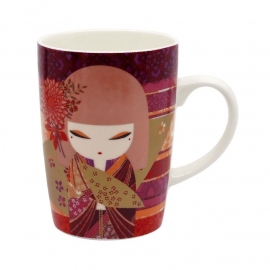 Mug Kimmidoll Ai (Féminité)