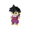 nanoblock Dragon Ball Z® SON GOhAN (+ de 110 pièces)