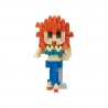 nanoblock One Piece® NAMi (+ de 150 pièces)