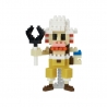 nanoblock One Piece® USOPP (+ de 150 pièces)