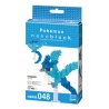 nanoblock Pokémon® ARTiKOdiN (+ de 170 pièces)
