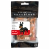 nanoblock mini DobERMAN (+ de 120 pièces)