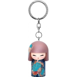 Porte-clés Kimmidoll YUMi (Beauté)