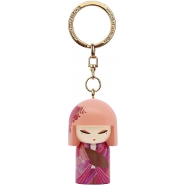 Porte-clés Kimmidoll Ai (Féminité)