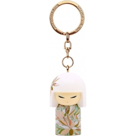 Porte-clés Kimmidoll AKiKO (Eveil)