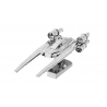 Miniature à monter en métal Star Wars® U-WiNG