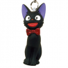 Strap Jiji sourire - Kiki la petite sorcière© (h5cm)