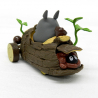 Buggy à friction Totoro© - Mon voisin Totoro© (L7cm) 
