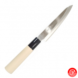 Couteau de cuisine japonais SANTOKU (FRUiTS & LéGUMES) 24cm