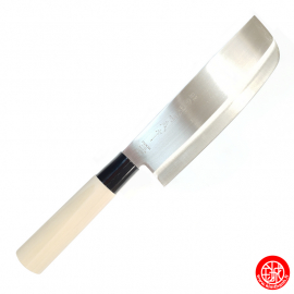 Couteau de cuisine japonais KODEbA (OFFiCE)