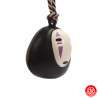 Strap grelot Sans visage - Le voyage de Chihiro© (h2.8cm)