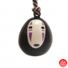 Strap grelot Sans visage - Le voyage de Chihiro© (h2.8cm)