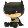 Tirelire DC Comics™ ChiBi BATMAN™