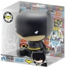 Tirelire DC Comics™ ChiBi BATMAN™