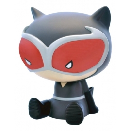 Tirelire DC Comics™ ChiBi CATWOMAN™