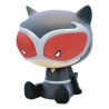 Tirelire DC Comics™ ChiBi CATWOMAN™