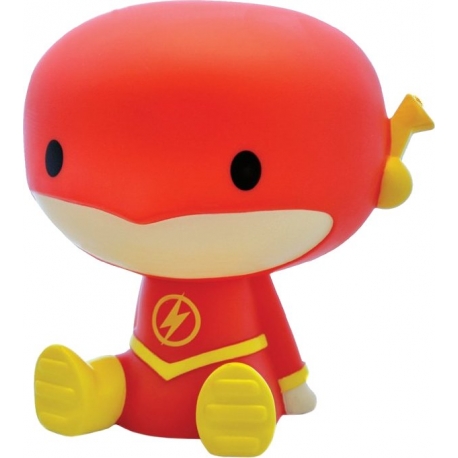 Tirelire DC Comics™ ChiBi FLASh