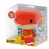 Tirelire DC Comics™ ChiBi FLASh