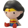 Tirelire DC Comics™ ChiBi WONdER WOMAN™