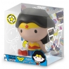 Tirelire DC Comics™ ChiBi WONdER WOMAN™