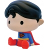 Tirelire DC Comics™ ChiBi SUPERMAN™