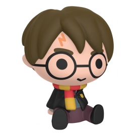 Tirelire ChiBi HARRY POTTER™