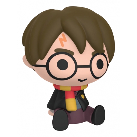 Tirelire ChiBi HARRY POTTER™