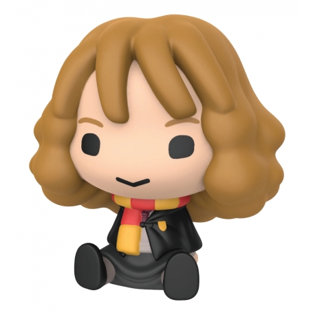 Tirelire ChiBi Harry Potter™ HERMiONE GRANGER