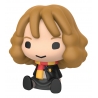 Tirelire ChiBi Harry Potter™ HERMiONE GRANGER