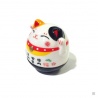 Culbuto Maneki Neko PREMiUM (h5.5cm)