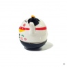 Culbuto Maneki Neko PREMiUM (h5.5cm)