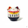 Culbuto Maneki Neko PREMiUM (h5.5cm)