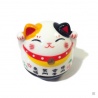 Culbuto Maneki Neko PREMiUM (h5.5cm)