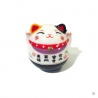 Culbuto Maneki Neko PREMiUM (h5.5cm)