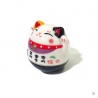 Culbuto Maneki Neko PREMiUM (h5.5cm)