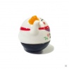 Culbuto Maneki Neko PREMiUM (h5.5cm)