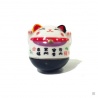 Culbuto Maneki Neko PREMiUM (h5.5cm)