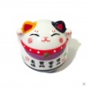 Culbuto Maneki Neko PREMiUM (h5.5cm)