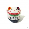 Culbuto Maneki Neko PREMiUM (h5.5cm)