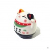 Culbuto Maneki Neko PREMiUM (h5.5cm)